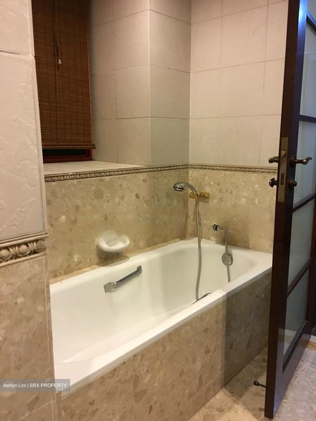 Palm Haven (D19), Condominium #473034351